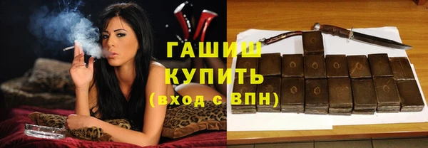 стаф Богданович