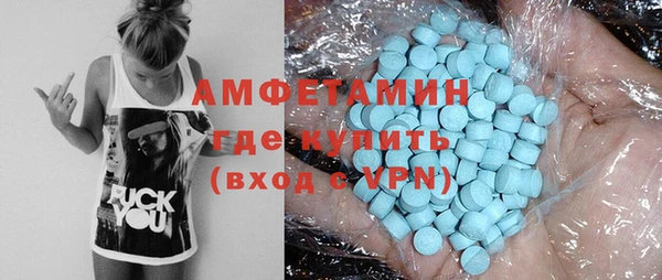 стаф Богданович