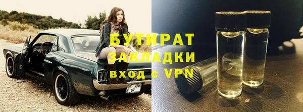 стаф Богданович