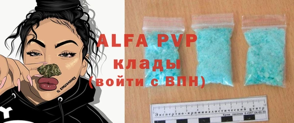 mdpv Богородск